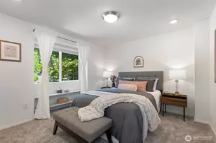 300 Mt Pilchuck Ave SW, Issaquah, WA 98027 - Photo 12