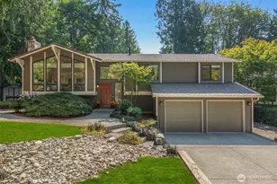 300 Mt Pilchuck Ave SW, Issaquah, WA 98027 - Photo 1
