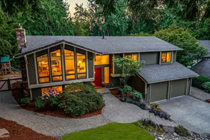 300 Mt Pilchuck Ave SW, Issaquah, WA 98027 - Photo 28