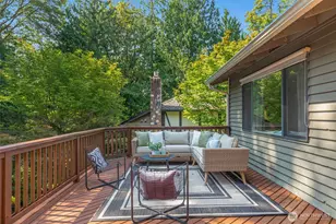 300 Mt Pilchuck Ave SW, Issaquah, WA 98027 - Photo 24
