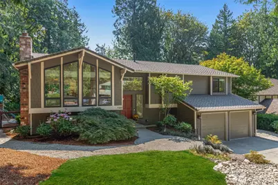 300 Mt. Pilchuck Avenue SW, Issaquah, WA 98027 - Photo 32