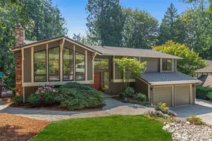 300 Mt Pilchuck Ave SW, Issaquah, WA 98027 - Photo 32
