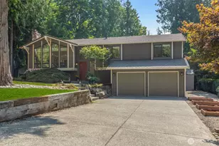 300 Mt Pilchuck Ave SW, Issaquah, WA 98027 - Photo 26