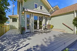 1117 N 26th St, Tacoma, WA 98403 - Photo 16