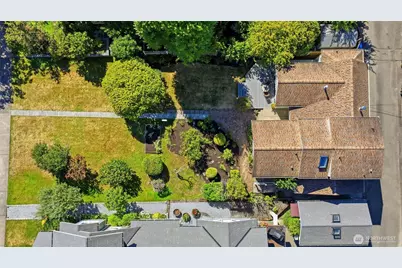 1117 N 26th Street, Tacoma, WA 98403 - Photo 4
