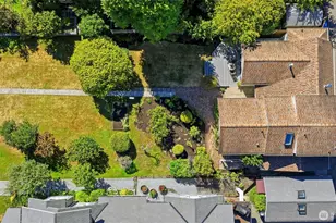1117 N 26th St, Tacoma, WA 98403 - Photo 4