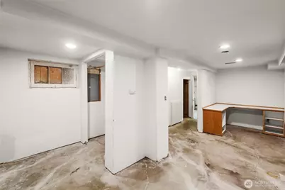 1117 N 26th Street, Tacoma, WA 98403 - Photo 26