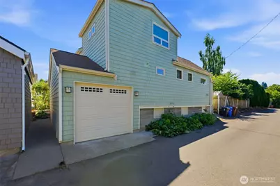 1117 N 26th Street, Tacoma, WA 98403 - Photo 30