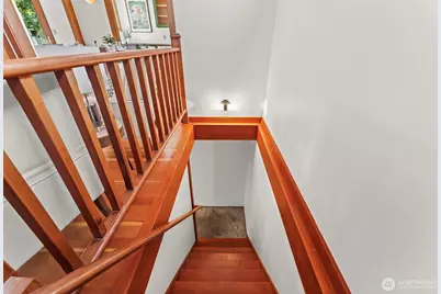1117 N 26th Street, Tacoma, WA 98403 - Photo 24