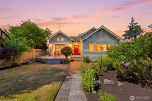 1117 N 26th St, Tacoma, WA 98403 - Photo 2