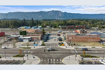 112 Pennsylvania Avenue, Cle Elum, WA 98922 - Photo 30