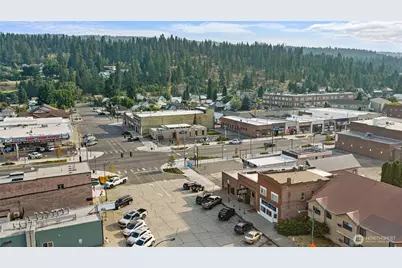 112 Pennsylvania Avenue, Cle Elum, WA 98922 - Photo 28
