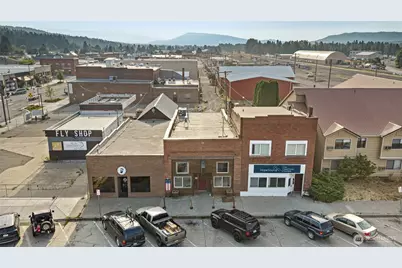 112 Pennsylvania Avenue, Cle Elum, WA 98922 - Photo 26