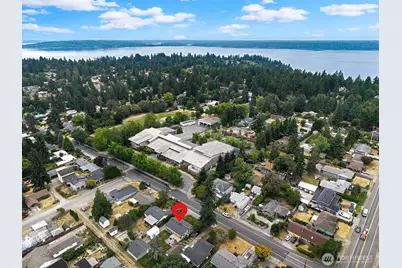 16026 16th Avenue SW, Burien, WA 98166 - Photo 38