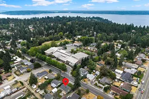16026 16th Ave SW, Burien, WA 98166 - Photo 38