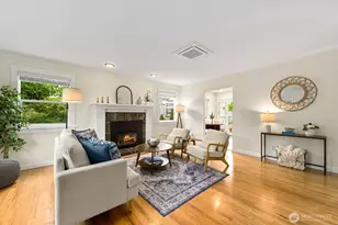 16026 16th Ave SW, Burien, WA 98166 - Photo 2