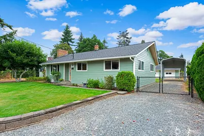 16026 16th Avenue SW, Burien, WA 98166 - Photo 32