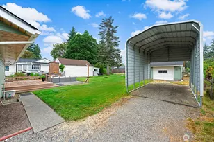 16026 16th Ave SW, Burien, WA 98166 - Photo 30