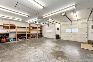 16026 16th Ave SW, Burien, WA 98166 - Photo 22
