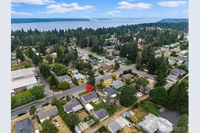 16026 16th Avenue SW, Burien, WA 98166 - Photo 36