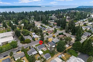 16026 16th Ave SW, Burien, WA 98166 - Photo 36