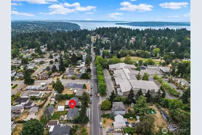 16026 16th Avenue SW, Burien, WA 98166 - Photo 34