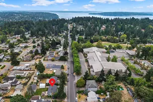 16026 16th Ave SW, Burien, WA 98166 - Photo 34