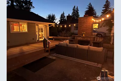 16026 16th Avenue SW, Burien, WA 98166 - Photo 40