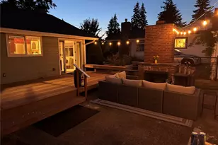 16026 16th Ave SW, Burien, WA 98166 - Photo 40