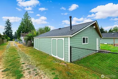 16026 16th Avenue SW, Burien, WA 98166 - Photo 24