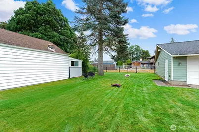 16026 16th Avenue SW, Burien, WA 98166 - Photo 26