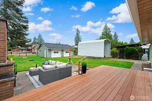 16026 16th Ave SW, Burien, WA 98166 - Photo 16