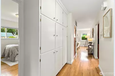 16026 16th Avenue SW, Burien, WA 98166 - Photo 8