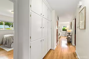 16026 16th Ave SW, Burien, WA 98166 - Photo 8