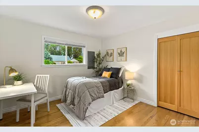 16026 16th Avenue SW, Burien, WA 98166 - Photo 14