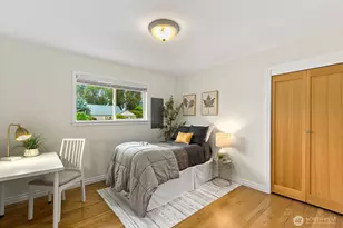 16026 16th Ave SW, Burien, WA 98166 - Photo 14