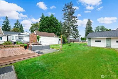 16026 16th Avenue SW, Burien, WA 98166 - Photo 18