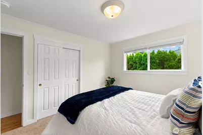 16026 16th Avenue SW, Burien, WA 98166 - Photo 12