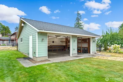 16026 16th Avenue SW, Burien, WA 98166 - Photo 20