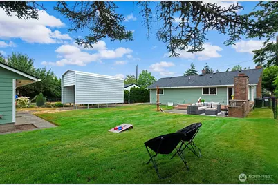 16026 16th Avenue SW, Burien, WA 98166 - Photo 28