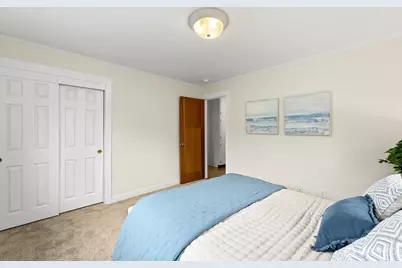 16026 16th Avenue SW, Burien, WA 98166 - Photo 10