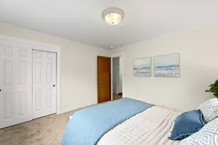 16026 16th Ave SW, Burien, WA 98166 - Photo 10