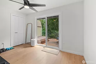 13317 58th Dr SE, Everett, WA 98208 - Photo 20
