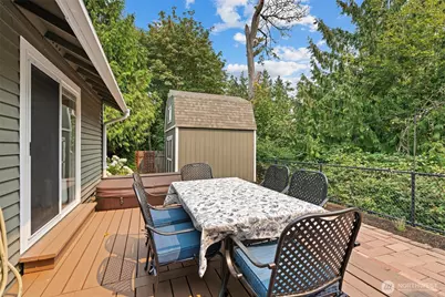 13317 58th Drive SE, Everett, WA 98208 - Photo 22