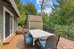 13317 58th Dr SE, Everett, WA 98208 - Photo 22