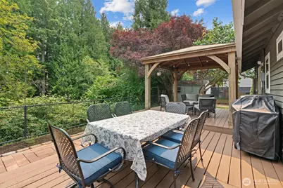 13317 58th Drive SE, Everett, WA 98208 - Photo 24