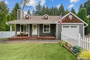13317 58th Dr SE, Everett, WA 98208 - Photo 1