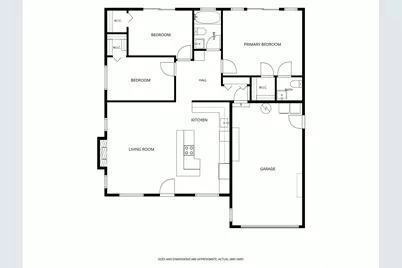 13317 58th Drive SE, Everett, WA 98208 - Photo 32