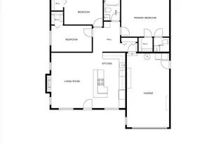 13317 58th Dr SE, Everett, WA 98208 - Photo 32