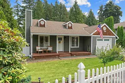 13317 58th Drive SE, Everett, WA 98208 - Photo 2